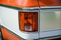 1973 GMC C1500 Pickup Sierra Grande for sale