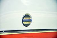 1973 GMC C1500 Pickup Sierra Grande for sale
