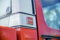 1973 GMC C1500 Pickup Sierra Grande for sale