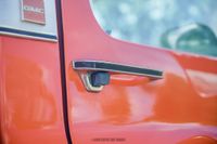 1973 GMC C1500 Pickup Sierra Grande for sale