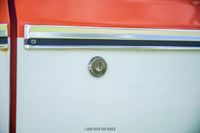 1973 GMC C1500 Pickup Sierra Grande for sale