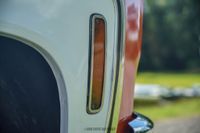 1973 GMC C1500 Pickup Sierra Grande for sale