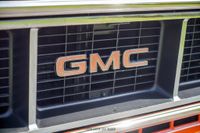 1973 GMC C1500 Pickup Sierra Grande for sale