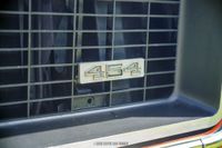 1973 GMC C1500 Pickup Sierra Grande for sale