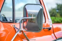 1973 GMC C1500 Pickup Sierra Grande for sale