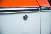 1973 GMC C1500 Pickup Sierra Grande for sale