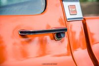 1973 GMC C1500 Pickup Sierra Grande for sale