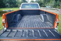 1973 GMC C1500 Pickup Sierra Grande for sale