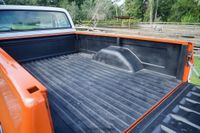 1973 GMC C1500 Pickup Sierra Grande for sale
