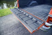 1973 GMC C1500 Pickup Sierra Grande for sale