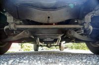 1973 GMC C1500 Pickup Sierra Grande for sale