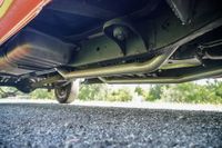 1973 GMC C1500 Pickup Sierra Grande for sale