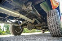 1973 GMC C1500 Pickup Sierra Grande for sale