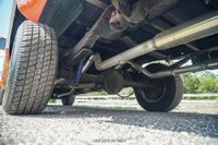 1973 GMC C1500 Pickup Sierra Grande for sale