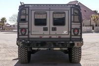 2006 Hummer H1 for sale