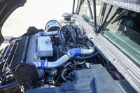 2006 Hummer H1 for sale