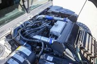 2006 Hummer H1 for sale