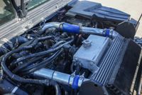 2006 Hummer H1 for sale