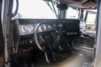 2006 Hummer H1 for sale