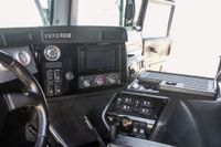 2006 Hummer H1 for sale