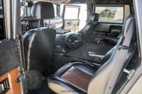 2006 Hummer H1 for sale