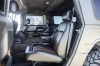 2006 Hummer H1 for sale