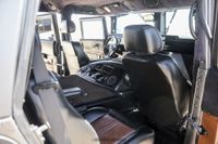 2006 Hummer H1 for sale