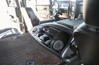 2006 Hummer H1 for sale