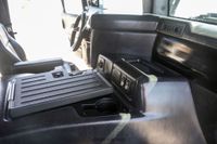 2006 Hummer H1 for sale
