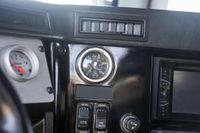 2006 Hummer H1 for sale