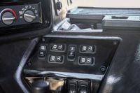 2006 Hummer H1 for sale