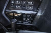 2006 Hummer H1 for sale