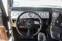 2006 Hummer H1 for sale
