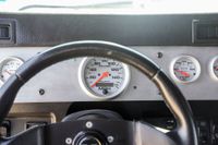 2006 Hummer H1 for sale