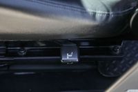 2006 Hummer H1 for sale