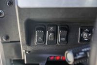 2006 Hummer H1 for sale