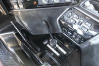 2006 Hummer H1 for sale