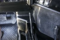 2006 Hummer H1 for sale