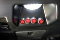 2006 Hummer H1 for sale