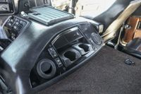 2006 Hummer H1 for sale