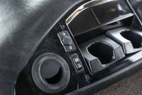 2006 Hummer H1 for sale