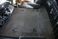 2006 Hummer H1 for sale