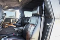 2006 Hummer H1 for sale