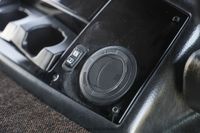2006 Hummer H1 for sale