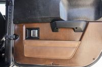 2006 Hummer H1 for sale