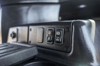 2006 Hummer H1 for sale