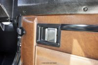 2006 Hummer H1 for sale