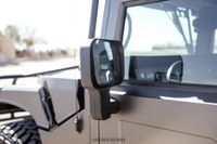 2006 Hummer H1 for sale