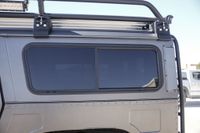 2006 Hummer H1 for sale