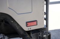 2006 Hummer H1 for sale